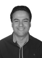 Foto de IVAN RAMOS BERNARDO