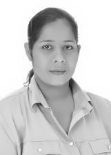 Foto de MARCELA DE SOUZA SILVA