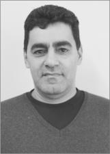 Foto de JOSE CARLOS DE ASSIS
