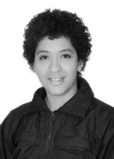 Foto de BIANCA ZANETTI DA SILVA ROSEIRA