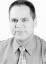 Foto de AMADEU ALVES DE OLIVEIRA FILHO