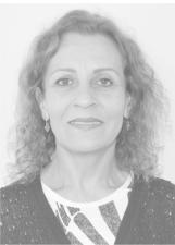 Foto de MARIA MAGALLI DE MACEDO