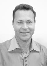 Foto de ROMUALDO CAMARGO