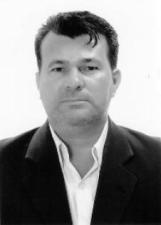 Foto de ARILDO ARRUDA DE OLIVEIRA