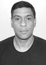Foto de Walter José de Souza