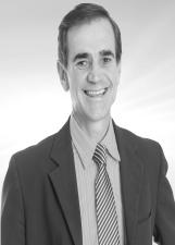 Foto de JOSÉ CARLOS CHICARELLI