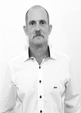 Foto de GILSON CARDOSO FAHUR