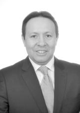 Foto de ALEXANDRE DAVID ANDRADE