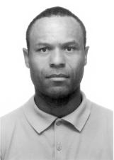 Foto de JOSÉ APARECIDO CARDOSO DE SÁ