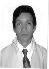 Foto de GERSON BATISTA RIBEIRO