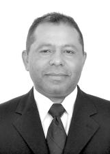 Foto de JURANDI PEREIRA
