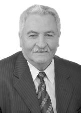 Foto de MIGUEL SANTOS DE PAULA