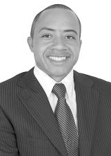 Foto de ISMAEL MOREIRA DE SOUSA