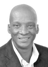 Foto de ENEAS DOS SANTOS ARAÚJO