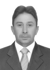 Foto de ANTONIO CARLOS SIDRIN