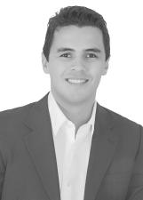 Foto de DIEGO ALEXSANDER GONÇALO PAULA GARCIA