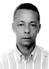 Foto de EDSON MANOEL DOS SANTOS