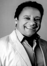 Foto de EVANGELISTA PEREIRA DA SILVA