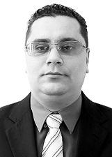 Foto de FABIO ALEXANDRE PEREIRA