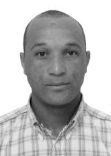Foto de GEVANILDO LINO