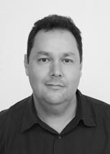 Foto de JULIO CEZAR PACHECO AGNER