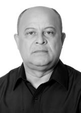 Foto de NILSON LEANDRO DE SOUSA