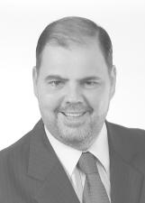 Foto de ALEX CANZIANI SILVEIRA