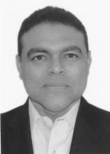Foto de FABIO ROBERTO DE LIMA SOUZA
