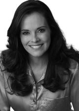Foto de JANAINA VANESSA DE CAMPOS SCHNEIDER