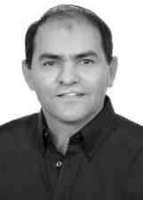 Foto de MARIO APARECIDO DOS SANTOS