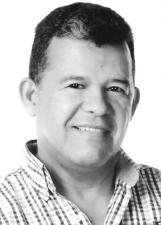 Foto de PEDRO EVANGELISTA DOS SANTOS