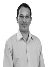 Foto de PIETRO ARNAUD SANTOS DA SILVA