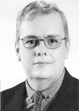 Foto de JOSÉ DE OLIVEIRA REIS NETO