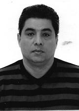 Foto de CLAUDIO LUCIO DIAS AUER