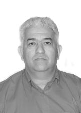 Foto de JOSÉ MARIA DA SILVA