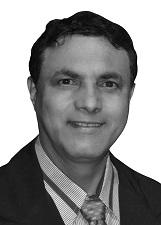 Foto de JOÃO JOSE DOS SANTOS