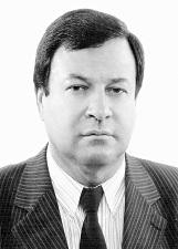 Foto de VALDEMAR MENDES CARDOSO