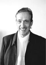 Foto de WILSON MARCELINO FILHO