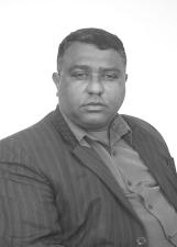 Foto de ELIAS JOSE DE OLIVEIRA