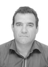 Foto de GARCIA BAGANHA
