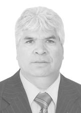 Foto de ISMAEL ALVES DOS SANTOS