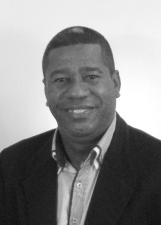 Foto de LUIS ADRIANO FÉLIX