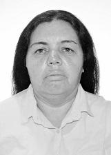 Foto de MARIZAN MIRANDA DE OLIVEIRA