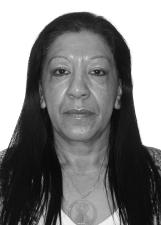 Foto de ROSILDA DE FATIMA DE OLIVEIRA GANASSOLI