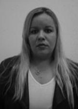 Foto de THALYTA CORSINO ALMEIDA