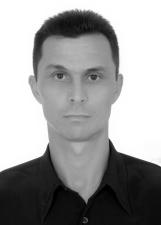 Foto de VALDEMIR ADRIANO SANTI