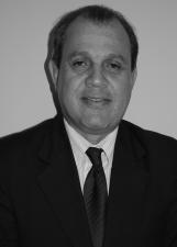 Foto de LUIZ ADÃO MARQUES