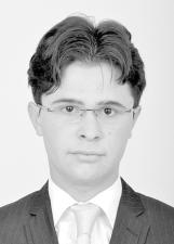 Foto de ISAAK JOEL PEREIRA ALMEIDA