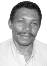 Foto de PEDRO CONCEIÇÃO DO NASCIMENTO