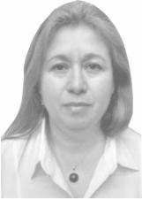 Foto de ANDREA CARVALHO VELOSO
